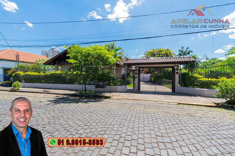 DAS HAUS - Sala Comercial à VENDA em Sapiranga: 8ª foto da galeria de imagens do imóvel