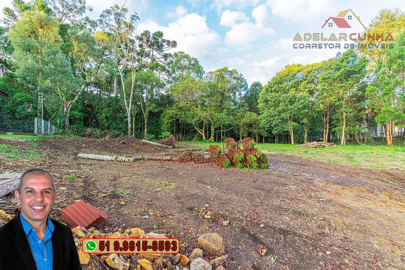 Casa à Venda em Gramado - RS com 3 Suítes sendo 1 Suíte máster.: 10ª foto da galeria de imagens do imóvel