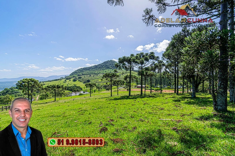 Sítio de 18 hectares à Venda em Igrejinha - RS: 17ª foto da galeria de imagens do imóvel