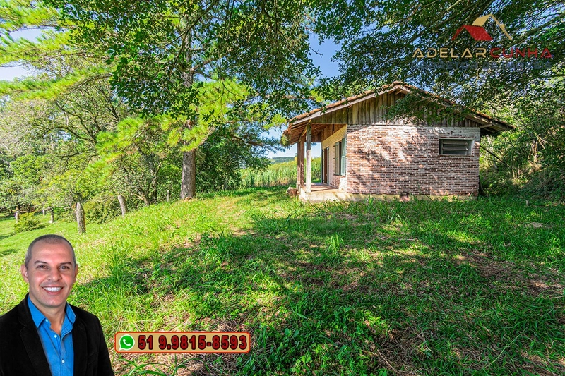 Sítio de 18 hectares à Venda em Igrejinha - RS: 10ª foto da galeria de imagens do imóvel