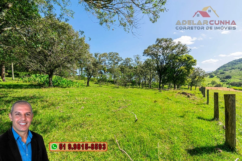 Sítio de 18 hectares à Venda em Igrejinha - RS: 5ª foto da galeria de imagens do imóvel