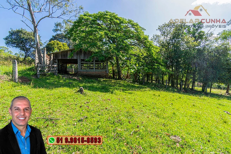Sítio de 18 hectares à Venda em Igrejinha - RS: 13ª foto da galeria de imagens do imóvel