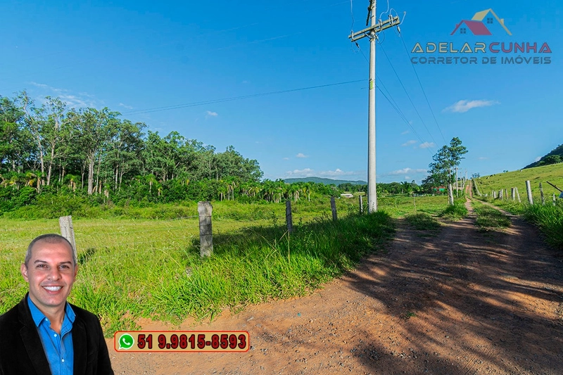 Chácara à VENDA em Lomba Grande - Novo Hamburgo - RS: 19ª foto da galeria de imagens do imóvel