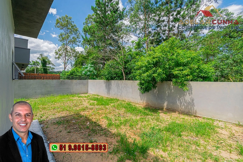 Casa com 2 Dormitórios sendo 1 Suíte à VENDA em Campo Bom: 16ª foto da galeria de imagens do imóvel