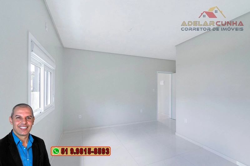 Casa com 2 Dormitórios sendo 1 Suíte à VENDA em Campo Bom: 29ª foto da galeria de imagens do imóvel