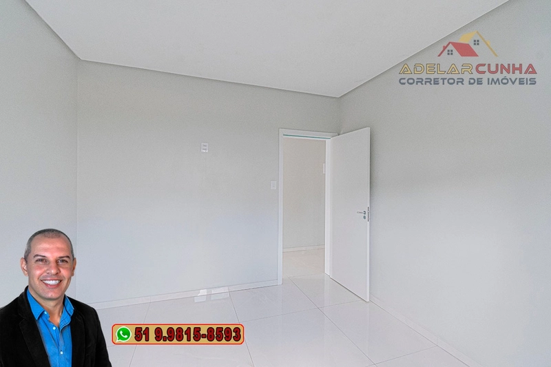 Casa com 2 Dormitórios sendo 1 Suíte à VENDA em Campo Bom: 21ª foto da galeria de imagens do imóvel