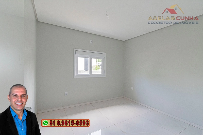 Casa com 2 Dormitórios sendo 1 Suíte à VENDA em Campo Bom: 20ª foto da galeria de imagens do imóvel
