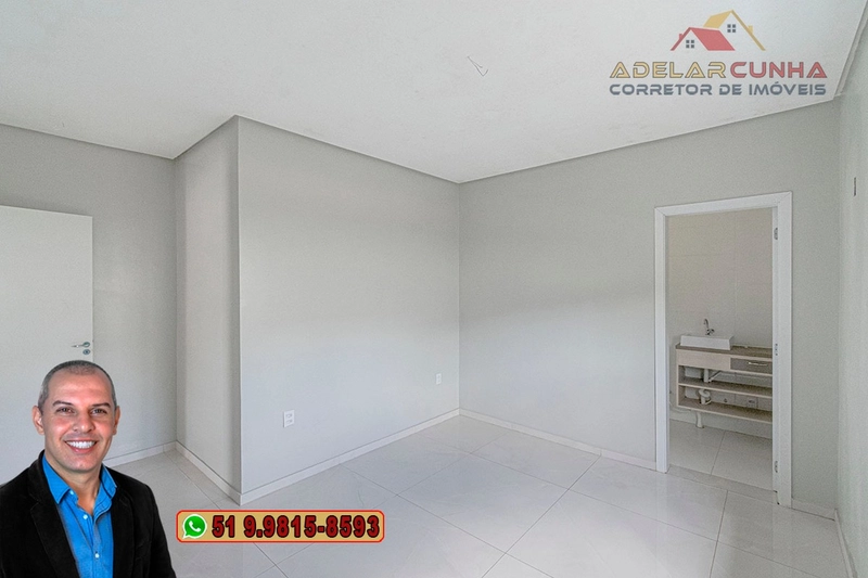 Casa com 2 Dormitórios sendo 1 Suíte à VENDA em Campo Bom: 26ª foto da galeria de imagens do imóvel