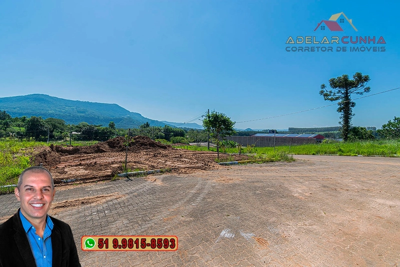 Casa com 2 dormitórios à Venda em Sapiranga: 13ª foto da galeria de imagens do imóvel