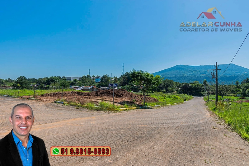 Casa com 2 dormitórios à Venda em Sapiranga: 14ª foto da galeria de imagens do imóvel