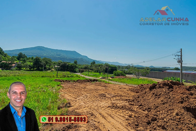Casa com 2 dormitórios à Venda em Sapiranga: 12ª foto da galeria de imagens do imóvel