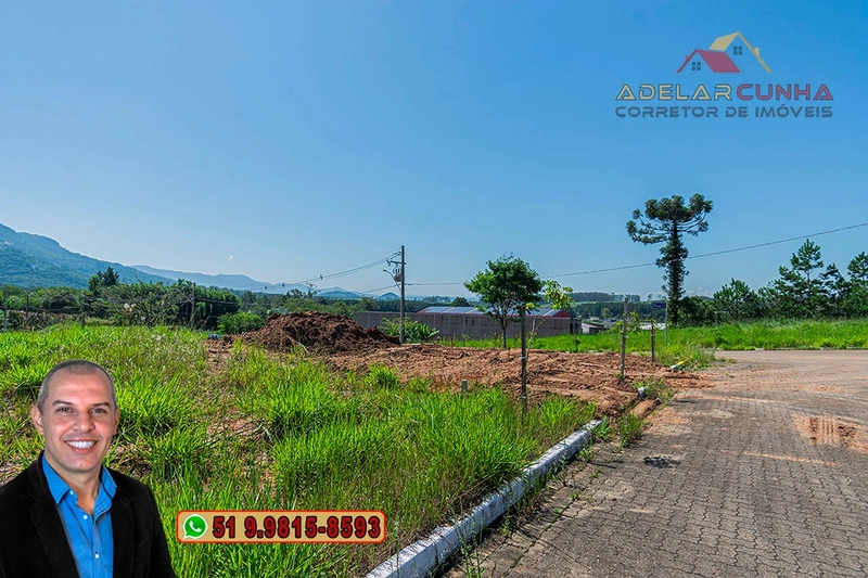 Casa com 2 dormitórios à Venda em Sapiranga: 11ª foto da galeria de imagens do imóvel