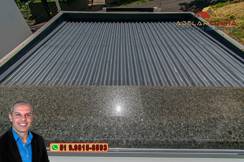 Sobrado com 3 Suítes à VENDA em Novo Hamburgo: 57ª foto da galeria de imagens do imóvel