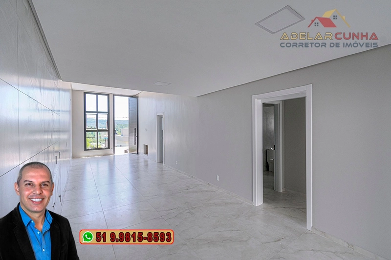 Casa com 3 Suítes à VENDA em Campo Bom: 30ª foto da galeria de imagens do imóvel