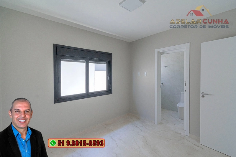 Casa com 3 Suítes à VENDA em Campo Bom: 34ª foto da galeria de imagens do imóvel