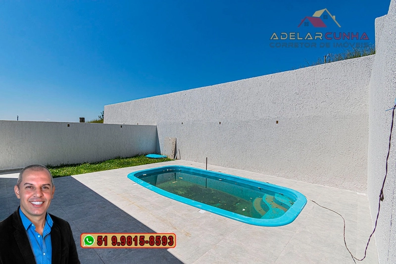 Casa com 3 Suítes à VENDA em Campo Bom: 26ª foto da galeria de imagens do imóvel