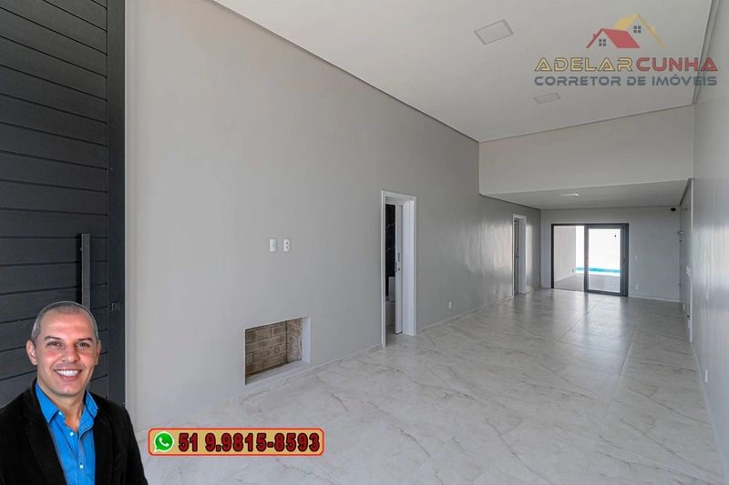 Casa com 3 Suítes à VENDA em Campo Bom: 19ª foto da galeria de imagens do imóvel