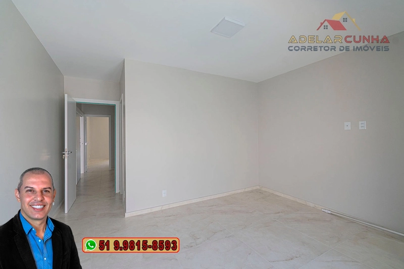 Casa com 3 Suítes à VENDA em Campo Bom: 42ª foto da galeria de imagens do imóvel