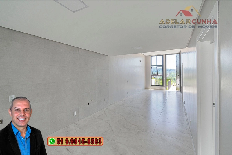 Casa com 3 Suítes à VENDA em Campo Bom: 22ª foto da galeria de imagens do imóvel
