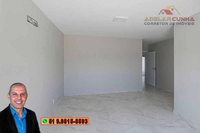 Casa com 3 Suítes à VENDA em Campo Bom: 49ª foto da galeria de imagens do imóvel