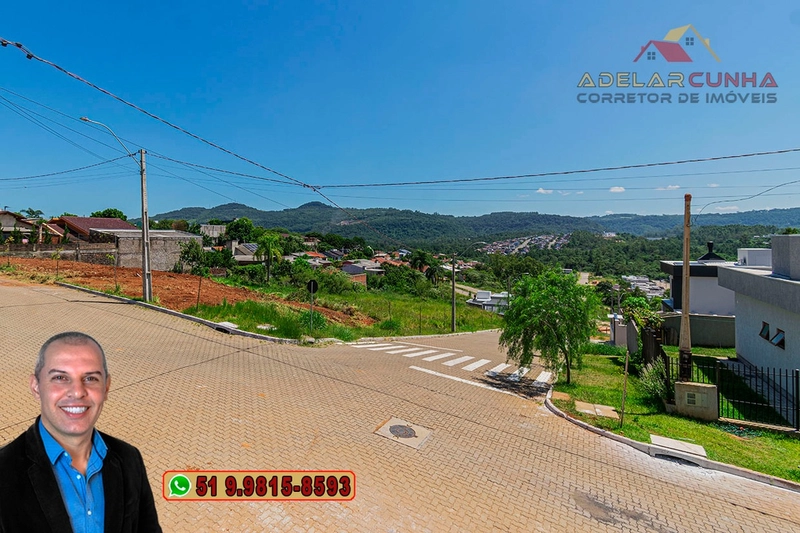 Casa com 3 Suítes à VENDA em Campo Bom: 51ª foto da galeria de imagens do imóvel