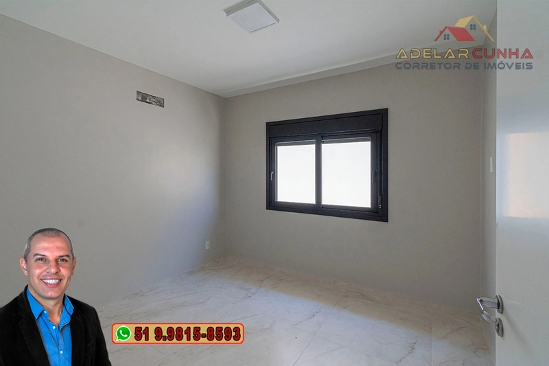 Casa com 3 Suítes à VENDA em Campo Bom: 33ª foto da galeria de imagens do imóvel