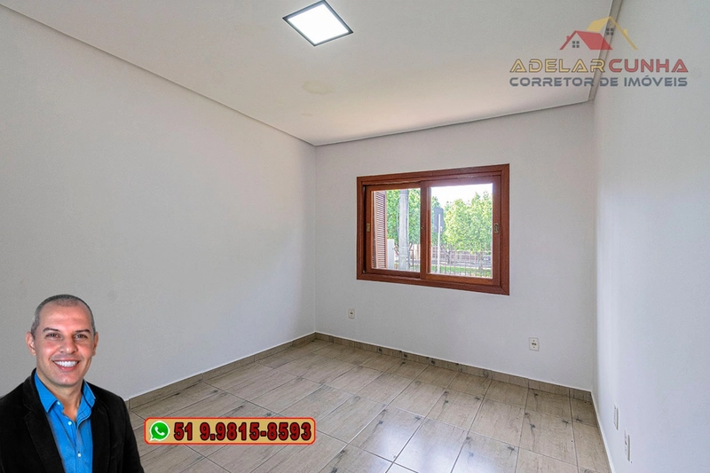 Casa com 2 dormitórios, sendo 1 suíte à VENDA em Campo Bom: 17ª foto da galeria de imagens do imóvel