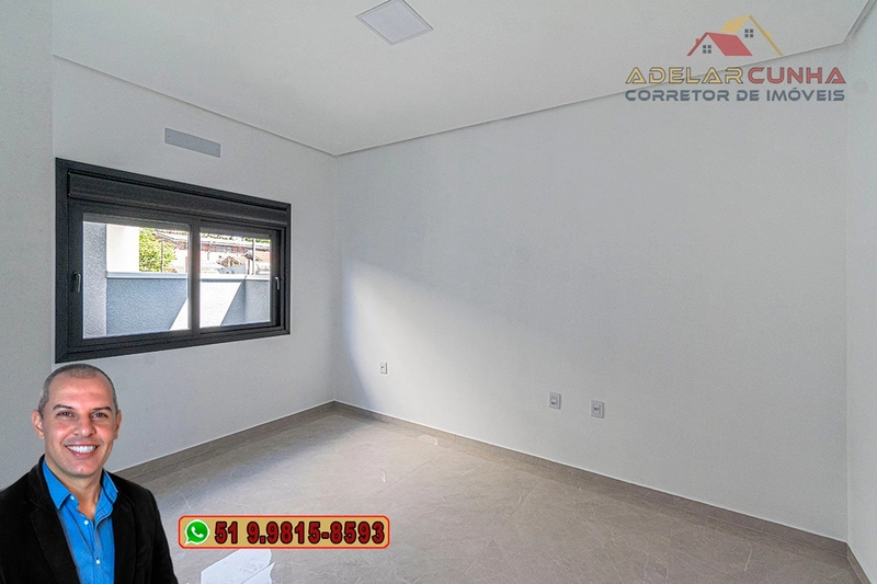 Casa com 2 dormitórios sendo 1 Suíte à VENDA em Campo Bom: 32ª foto da galeria de imagens do imóvel