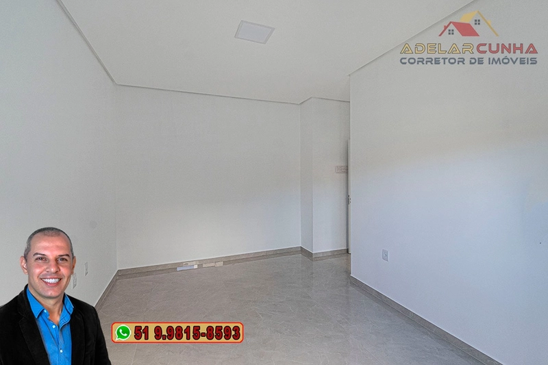 Casa com 2 dormitórios sendo 1 Suíte à VENDA em Campo Bom: 33ª foto da galeria de imagens do imóvel