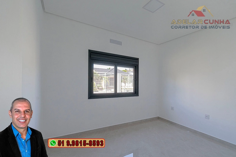 Casa com 2 dormitórios sendo 1 Suíte à VENDA em Campo Bom: 22ª foto da galeria de imagens do imóvel