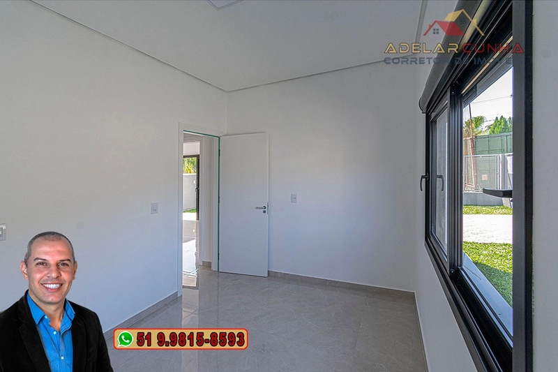 Casa com 2 dormitórios sendo 1 Suíte à VENDA em Campo Bom: 24ª foto da galeria de imagens do imóvel