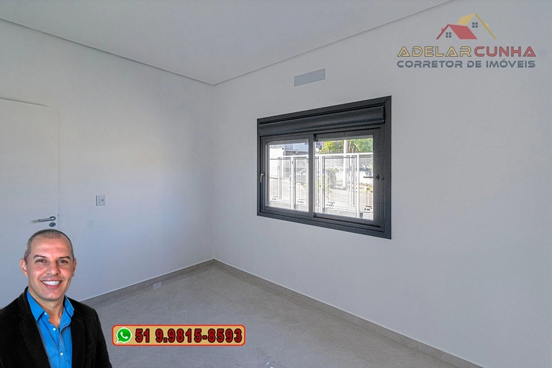 Casa com 2 dormitórios sendo 1 Suíte à VENDA em Campo Bom: 23ª foto da galeria de imagens do imóvel