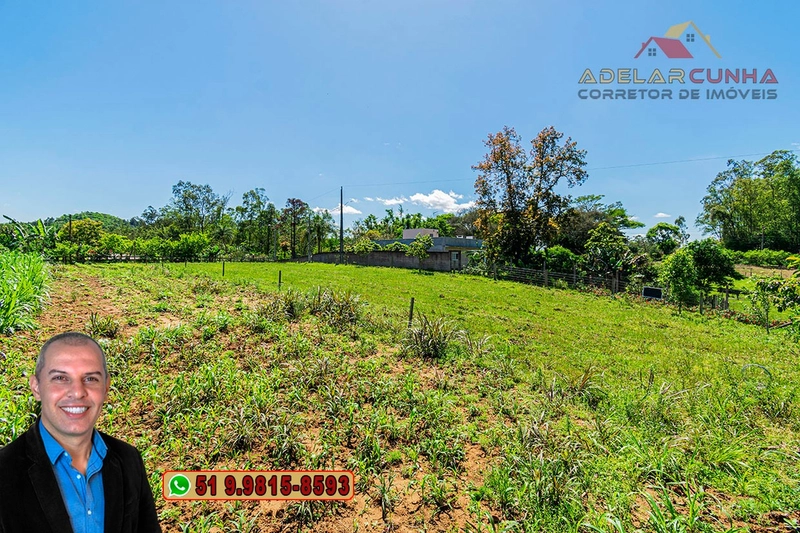 Chácara com 5.500m² à VENDA em Araricá - RS: 22ª foto da galeria de imagens do imóvel