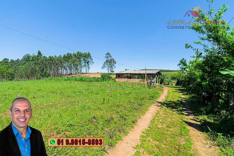 Chácara com 5.500m² à VENDA em Araricá - RS: 16ª foto da galeria de imagens do imóvel