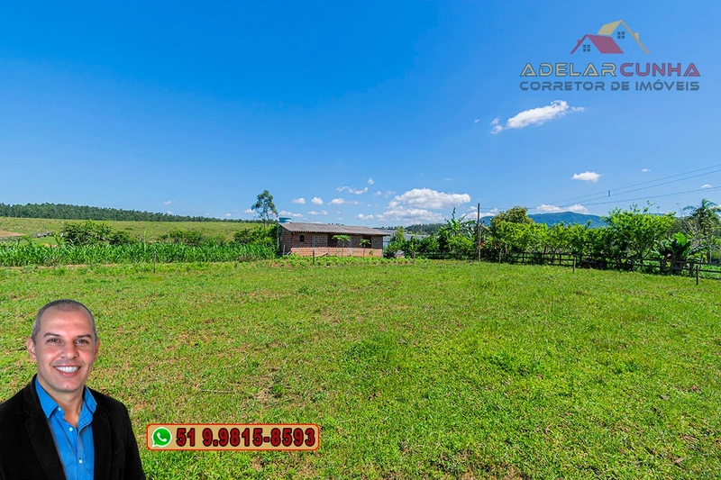 Chácara com 5.500m² à VENDA em Araricá - RS: 20ª foto da galeria de imagens do imóvel