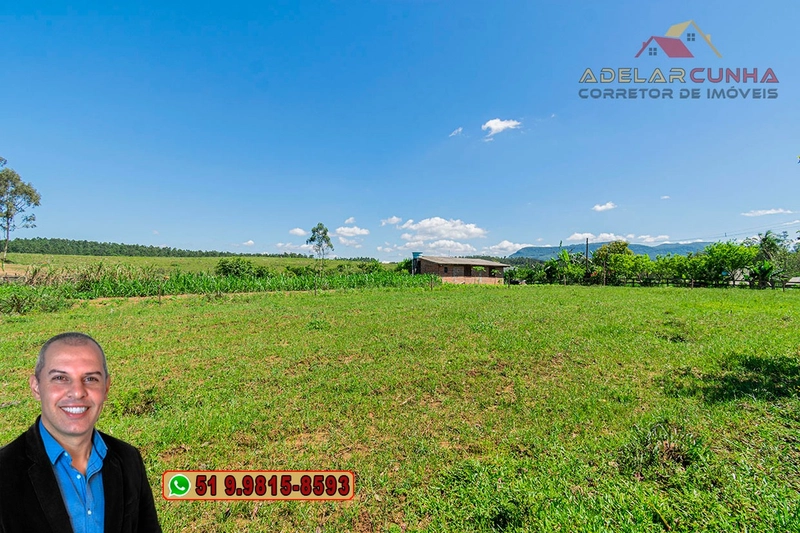 Chácara com 5.500m² à VENDA em Araricá - RS: 21ª foto da galeria de imagens do imóvel