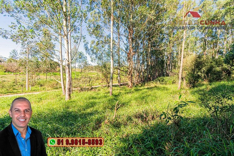 Chácara de 2 hectares à VENDA em Araricá: 19ª foto da galeria de imagens do imóvel