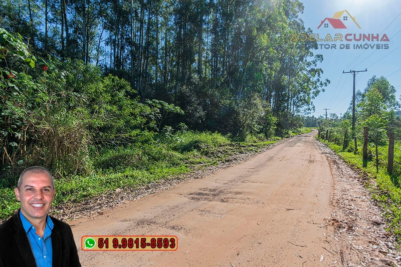 Chácara de 2 hectares à VENDA em Araricá: 5ª foto da galeria de imagens do imóvel