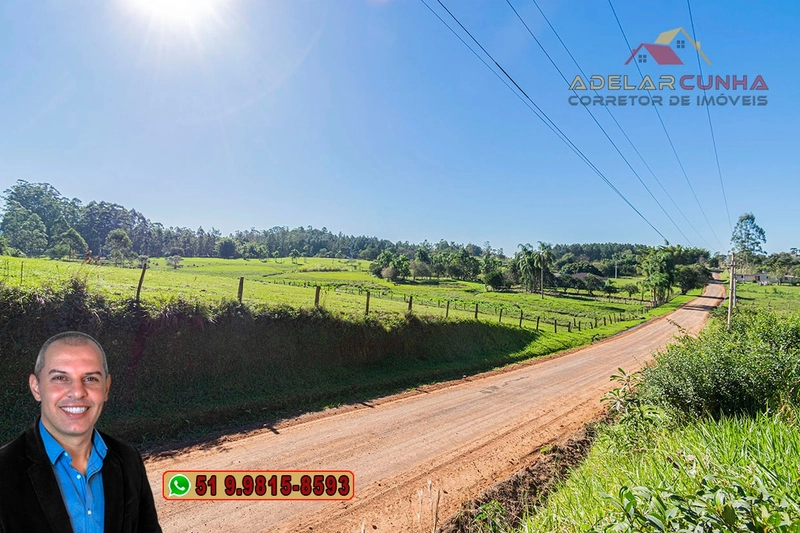 Chácara de 2 hectares à VENDA em Araricá: 21ª foto da galeria de imagens do imóvel