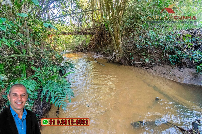 Chácara de 2 hectares à VENDA em Araricá: 7ª foto da galeria de imagens do imóvel
