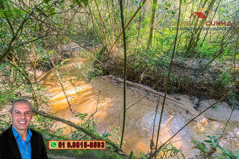 Chácara de 2 hectares à VENDA em Araricá: 10ª foto da galeria de imagens do imóvel
