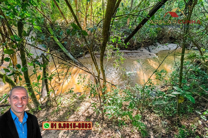 Chácara de 2 hectares à VENDA em Araricá: 8ª foto da galeria de imagens do imóvel