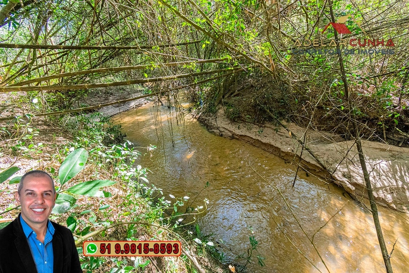 Chácara de 2 hectares à VENDA em Araricá: 9ª foto da galeria de imagens do imóvel