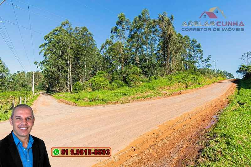 Chácara de 2 hectares à VENDA em Araricá: 23ª foto da galeria de imagens do imóvel