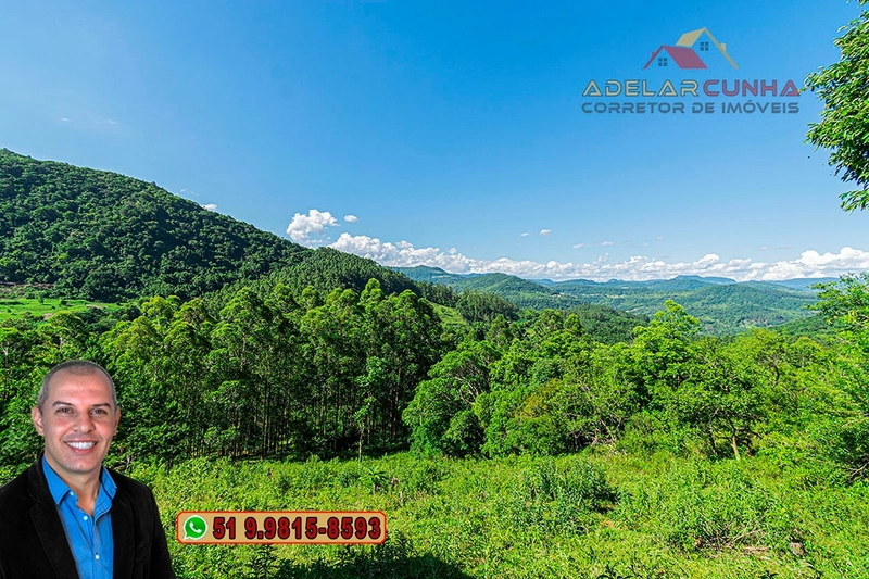 Chácara com Cabana de Luxo à VENDA na Serra Gaúcha!: 67ª foto da galeria de imagens do imóvel