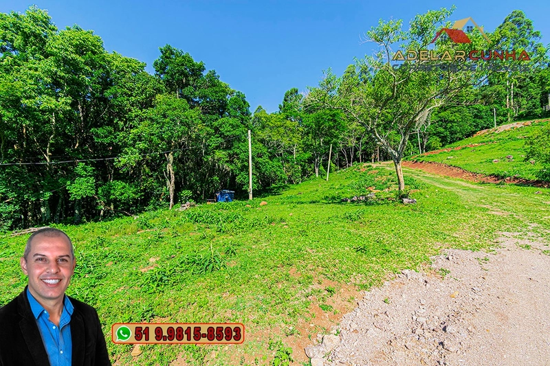 Chácara com Cabana de Luxo à VENDA na Serra Gaúcha!: 8ª foto da galeria de imagens do imóvel