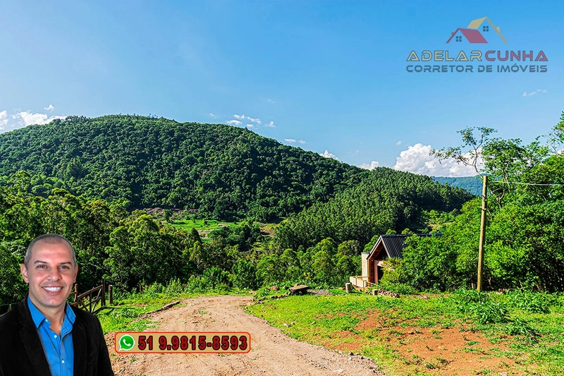 Chácara com Cabana de Luxo à VENDA na Serra Gaúcha!: 10ª foto da galeria de imagens do imóvel