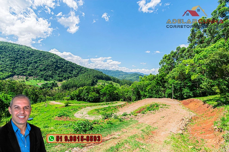 Chácara com Cabana de Luxo à VENDA na Serra Gaúcha!: 4ª foto da galeria de imagens do imóvel
