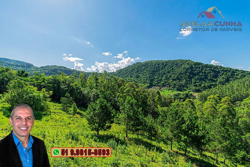 Chácara com Cabana de Luxo à VENDA na Serra Gaúcha!: 62ª foto da galeria de imagens do imóvel