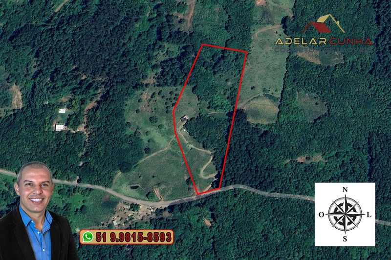 Chácara com Cabana de Luxo à VENDA na Serra Gaúcha!: 73ª foto da galeria de imagens do imóvel